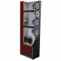 Напольная акустика Magnat Quantum 757 Satin Lacquer